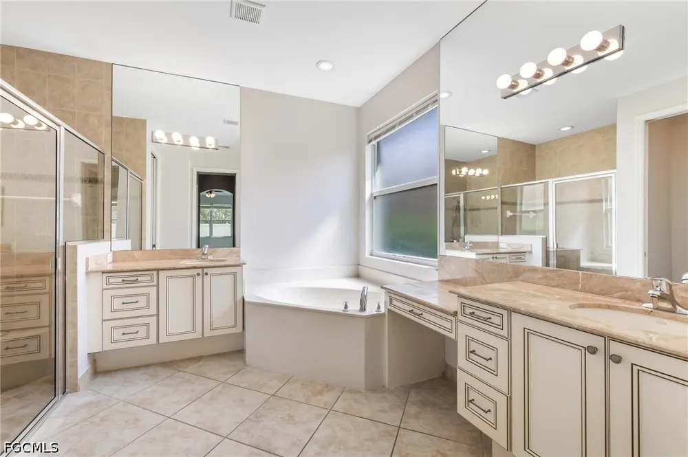 Yellow Wood Drive Alva, FL 33920
