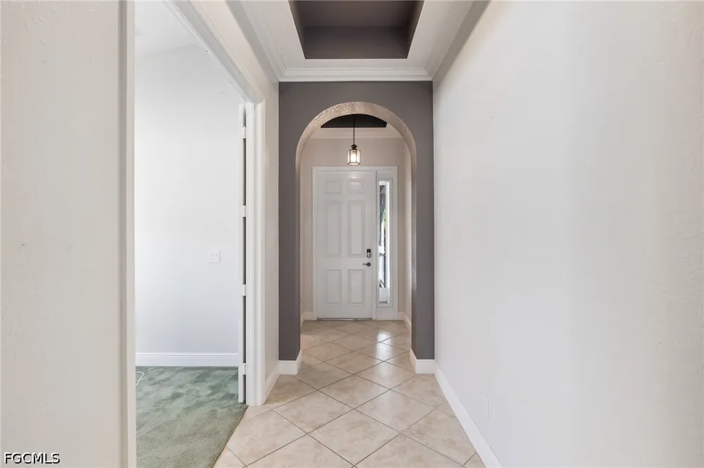 Yellow Wood Drive Alva, FL 33920