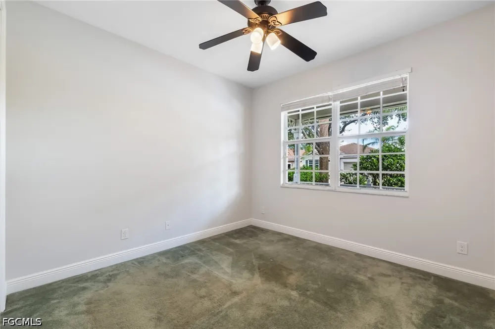 Yellow Wood Drive Alva, FL 33920