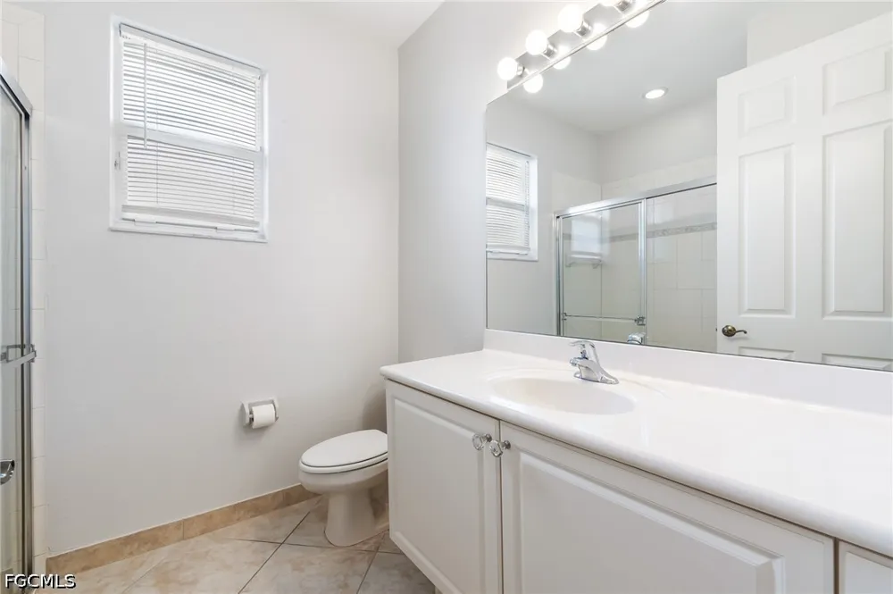 Yellow Wood Drive Alva, FL 33920