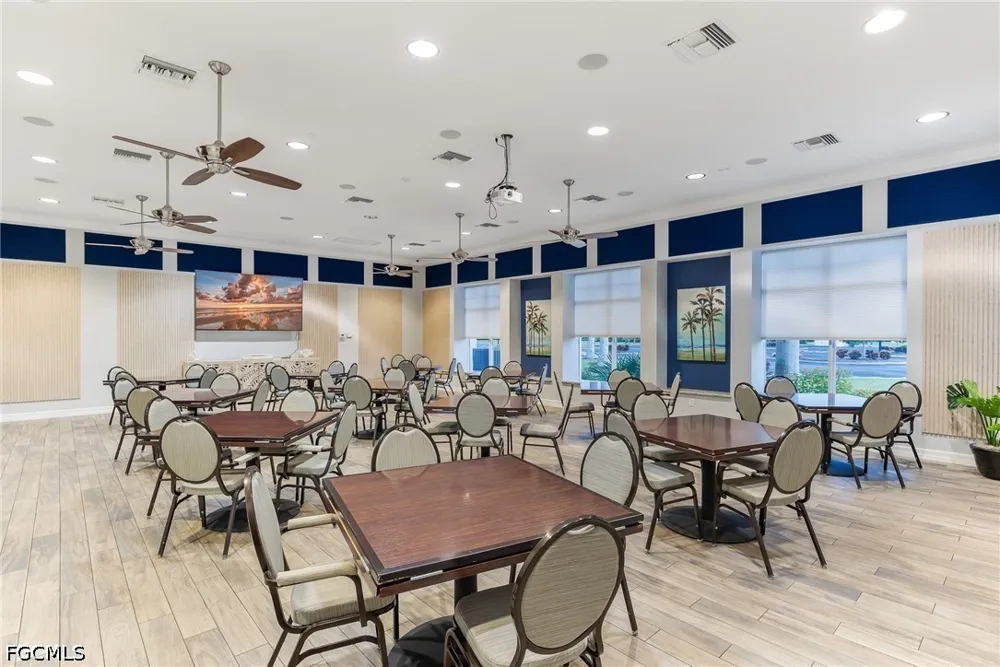 Yellow Wood Drive Alva, FL 33920