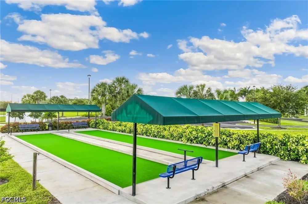 Yellow Wood Drive Alva, FL 33920