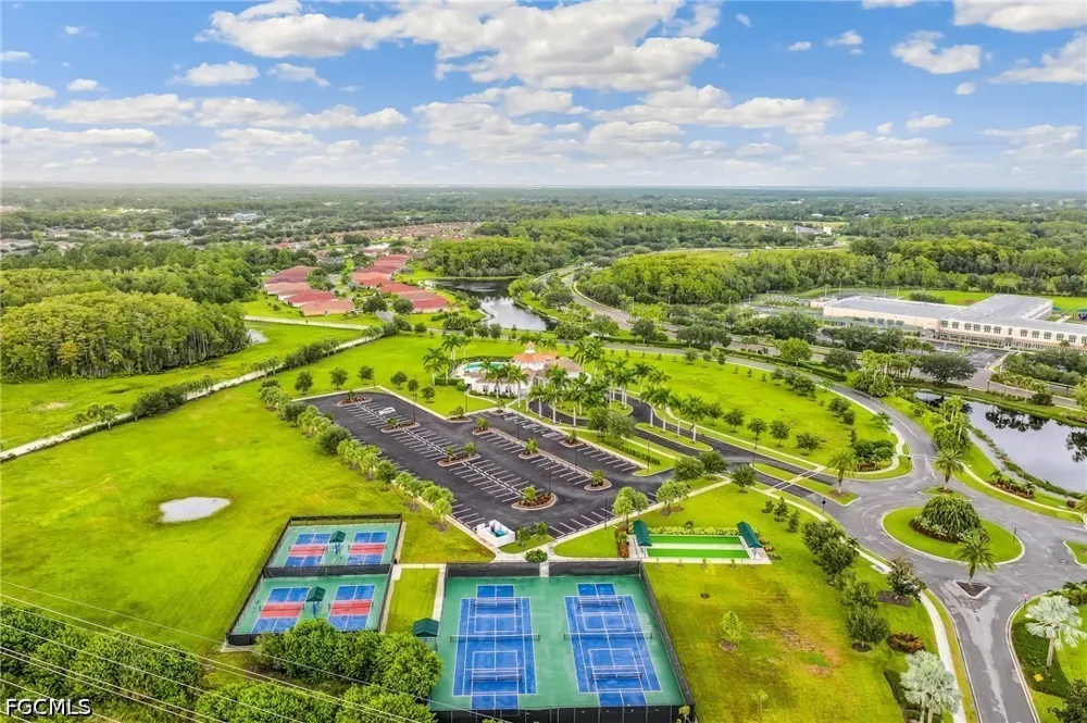 Yellow Wood Drive Alva, FL 33920