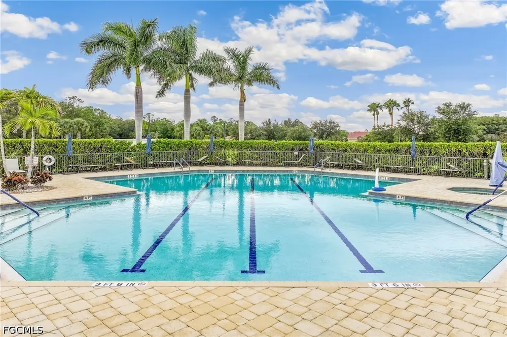 Yellow Wood Drive Alva, FL 33920
