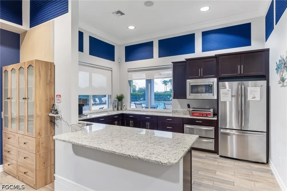 Yellow Wood Drive Alva, FL 33920