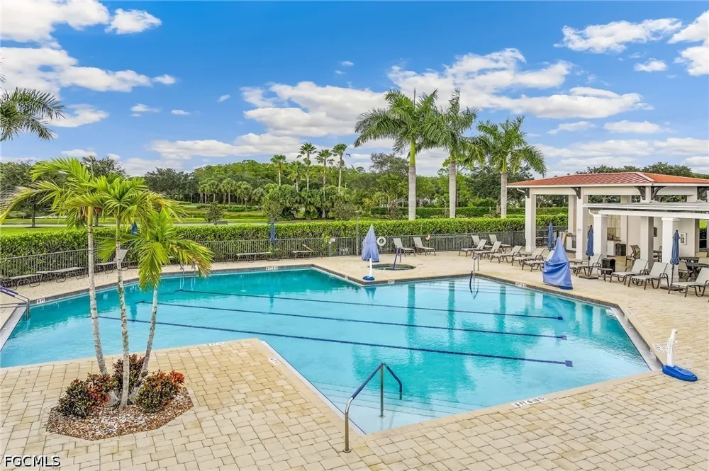 Yellow Wood Drive Alva, FL 33920