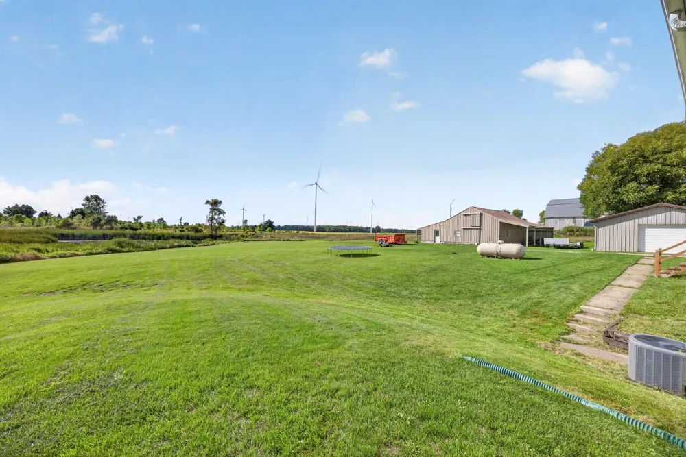 4085 Whiteville Road Isabella Township, MI 48878