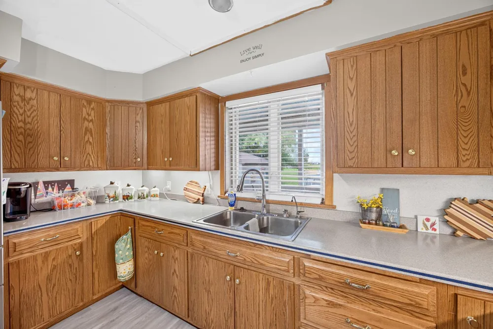 4085 Whiteville Road Isabella Township, MI 48878