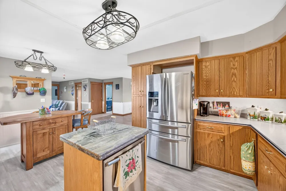4085 Whiteville Road Isabella Township, MI 48878
