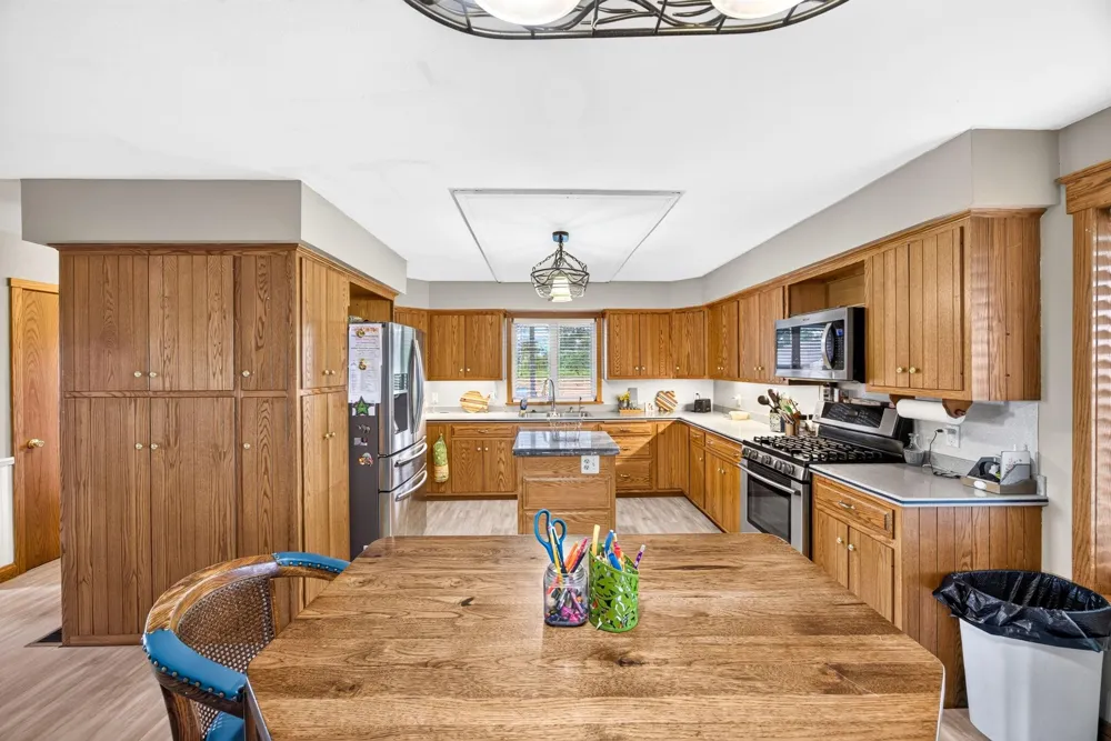 4085 Whiteville Road Isabella Township, MI 48878