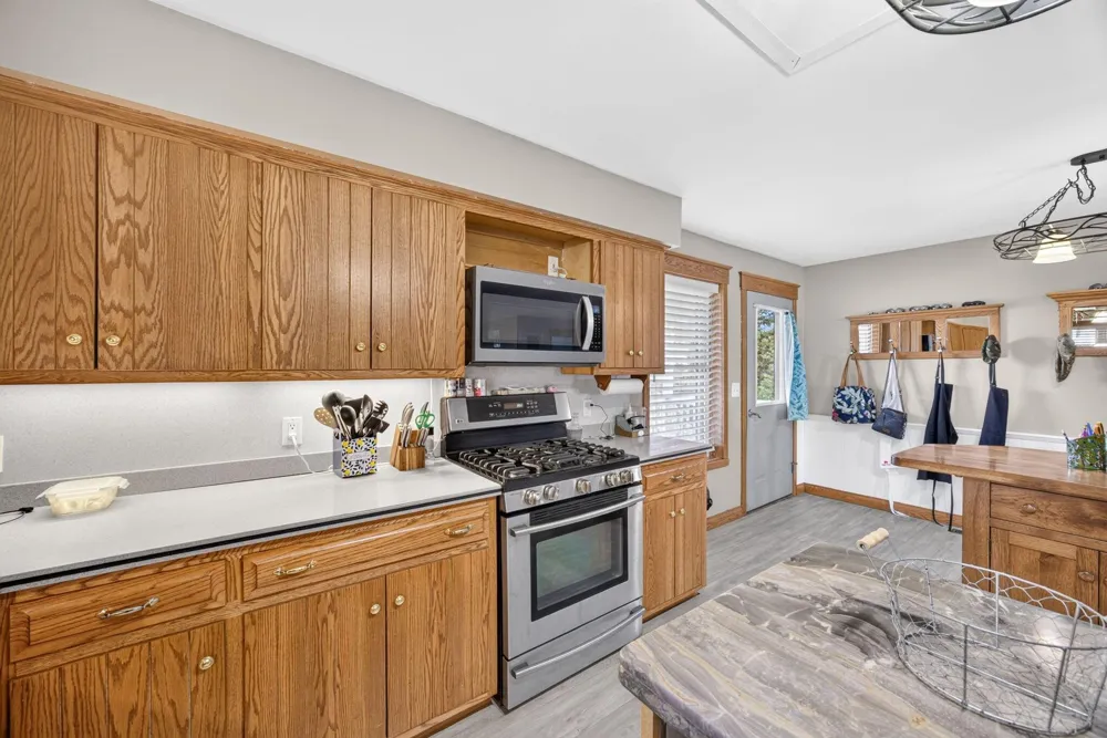 4085 Whiteville Road Isabella Township, MI 48878