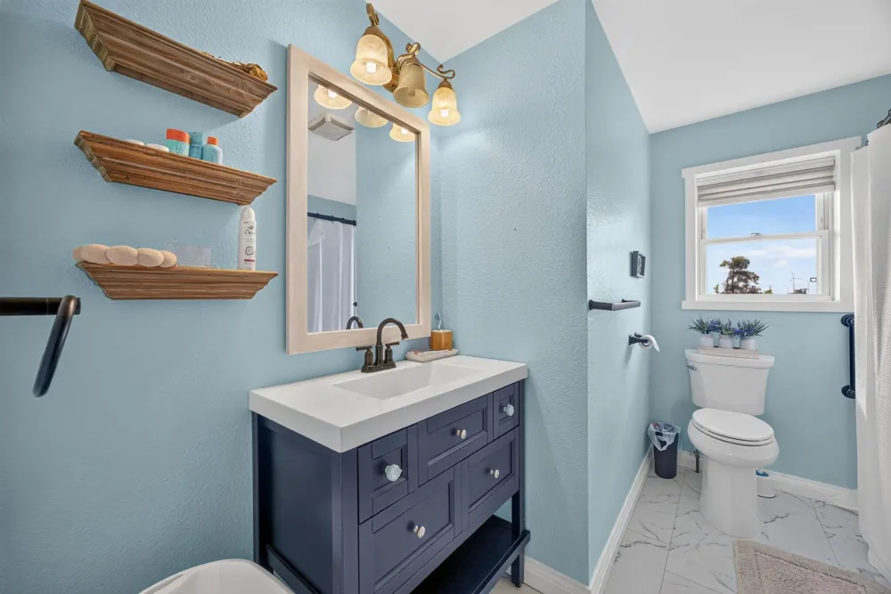 4085 Whiteville Road Isabella Township, MI 48878