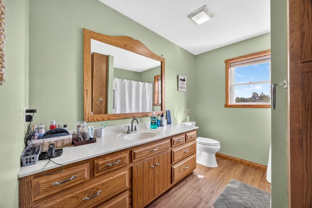 4085 Whiteville Road Isabella Township, MI 48878