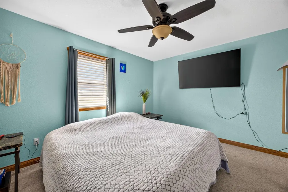 4085 Whiteville Road Isabella Township, MI 48878