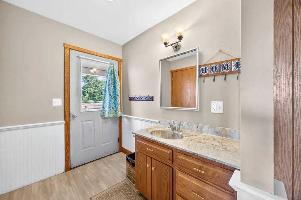 4085 Whiteville Road Isabella Township, MI 48878