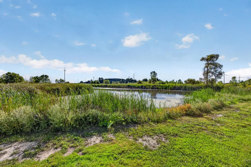 4085 Whiteville Road Isabella Township, MI 48878