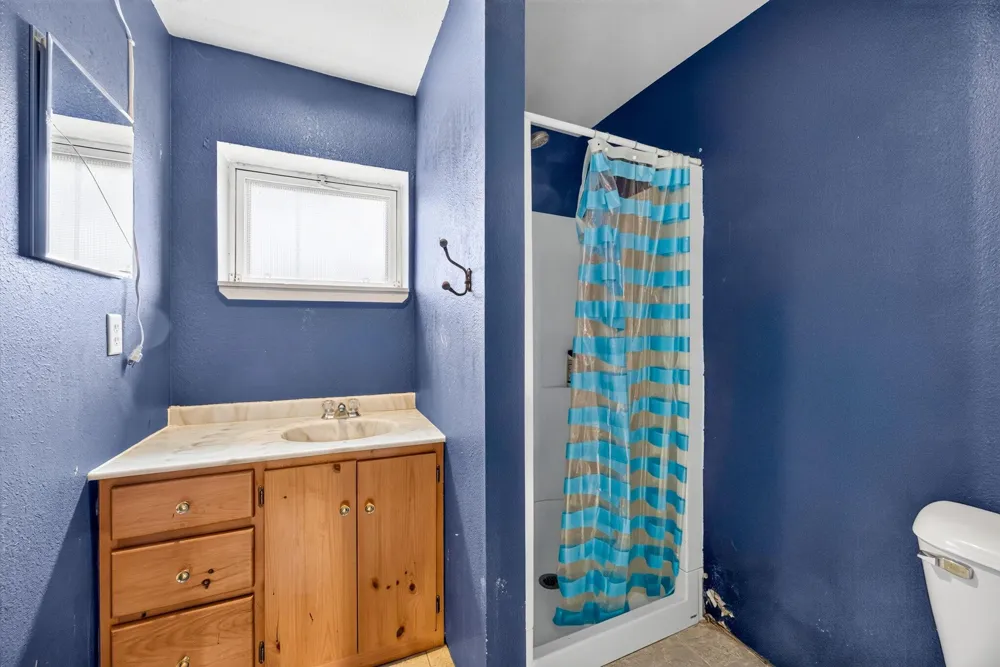 4085 Whiteville Road Isabella Township, MI 48878