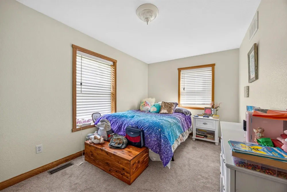 4085 Whiteville Road Isabella Township, MI 48878