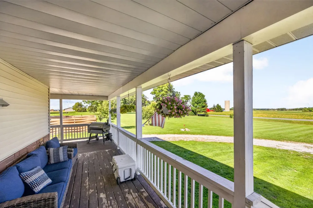 4085 Whiteville Road Isabella Township, MI 48878