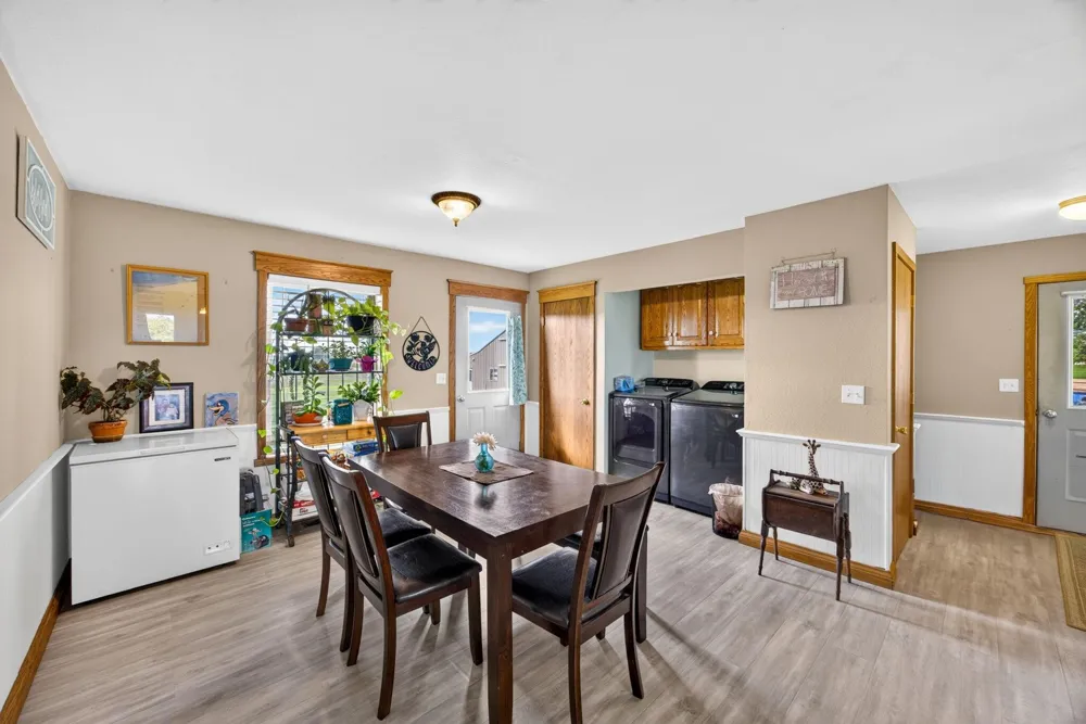 4085 Whiteville Road Isabella Township, MI 48878