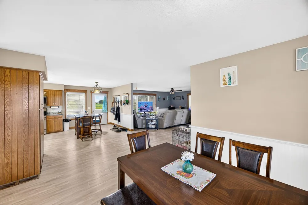 4085 Whiteville Road Isabella Township, MI 48878
