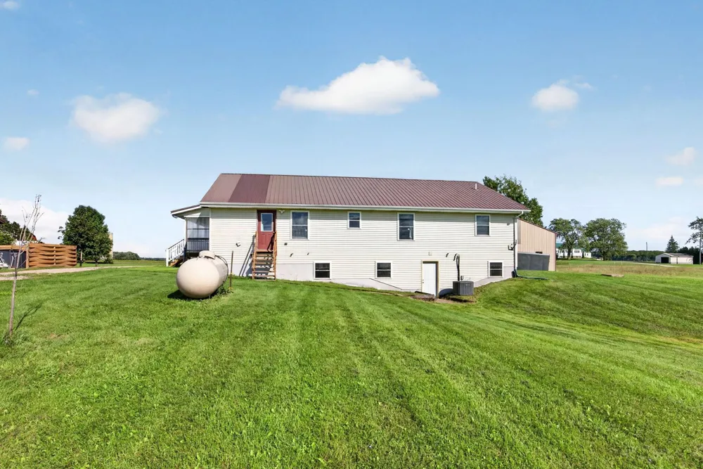 4085 Whiteville Road Isabella Township, MI 48878
