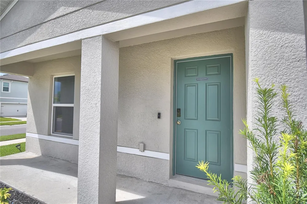 1201 CHESTER AVENUE Haines City, FL 33844