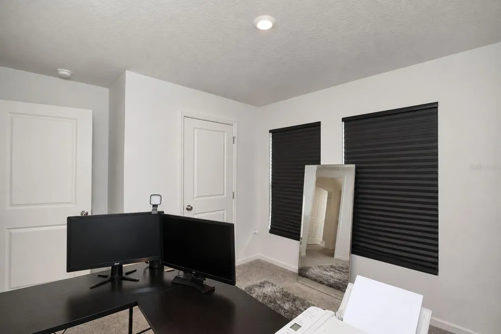 1201 CHESTER AVENUE Haines City, FL 33844