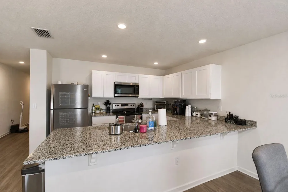1201 CHESTER AVENUE Haines City, FL 33844