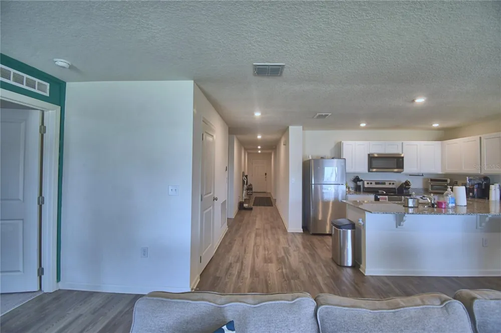 1201 CHESTER AVENUE Haines City, FL 33844