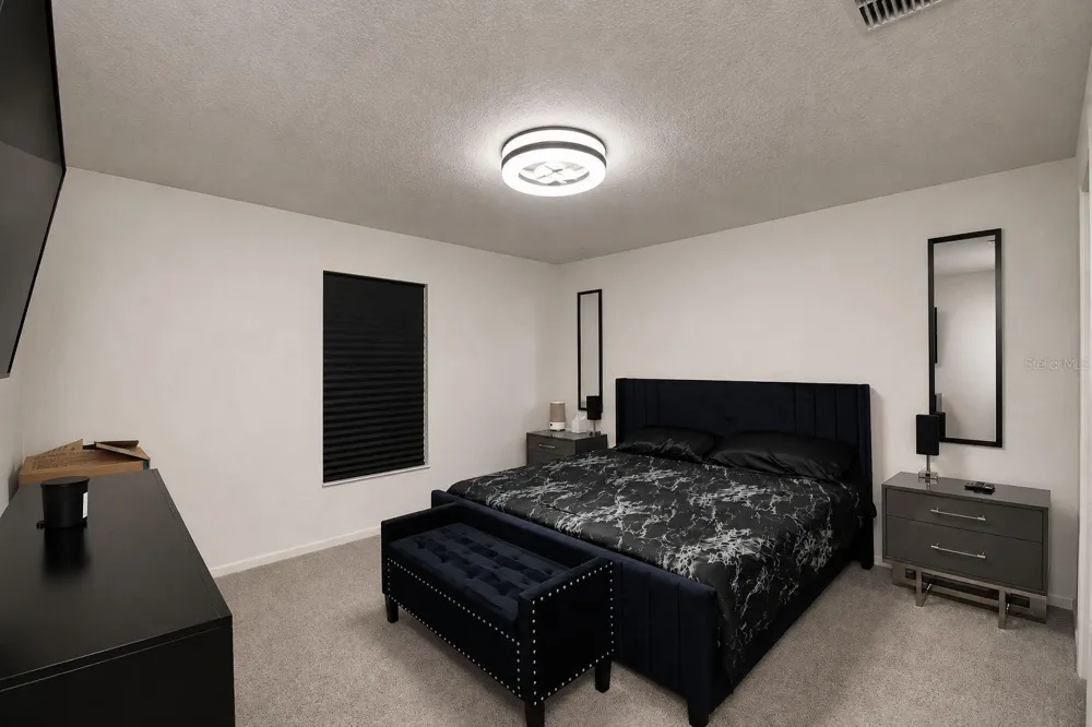 1201 CHESTER AVENUE Haines City, FL 33844