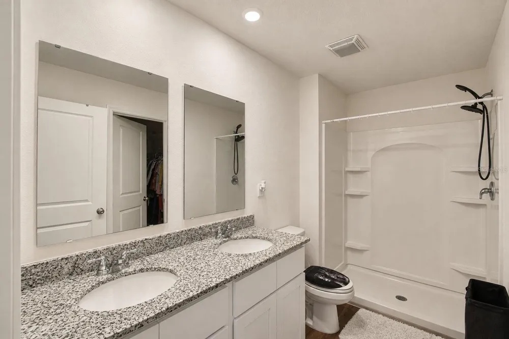 1201 CHESTER AVENUE Haines City, FL 33844