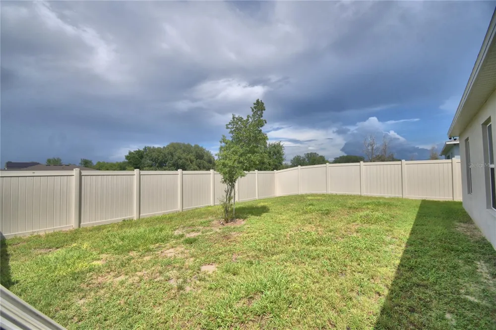 1201 CHESTER AVENUE Haines City, FL 33844