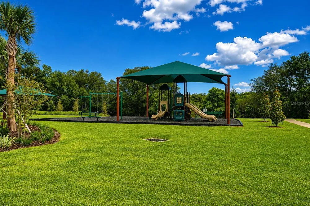 1201 CHESTER AVENUE Haines City, FL 33844