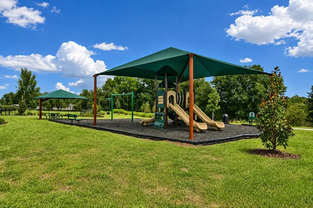 1201 CHESTER AVENUE Haines City, FL 33844