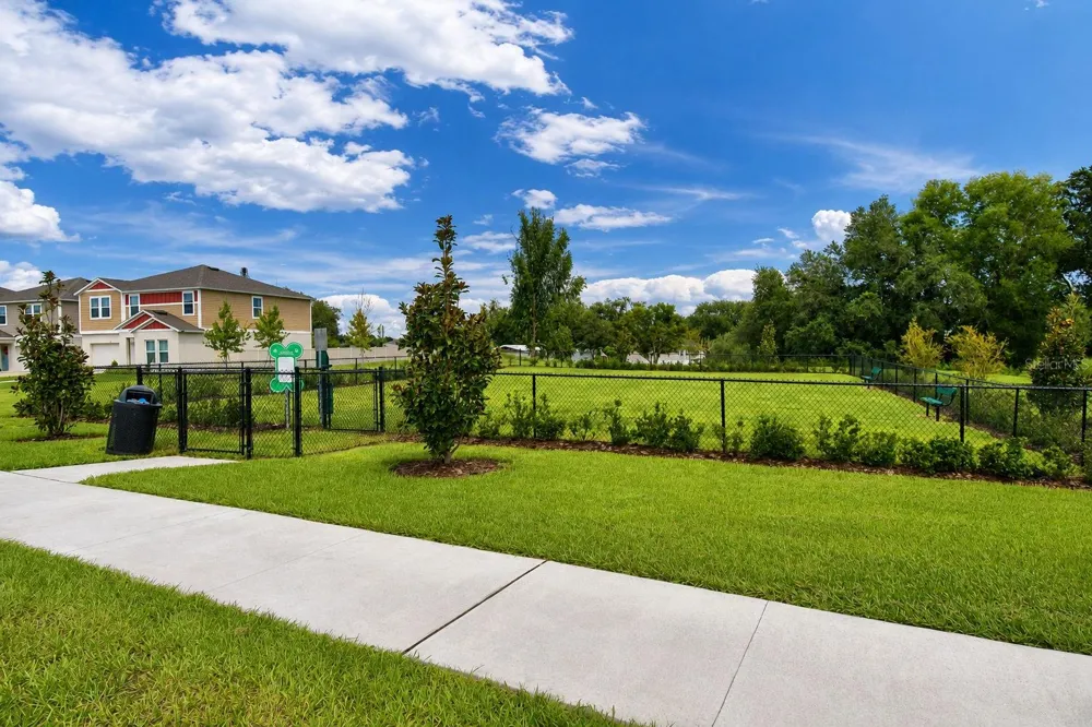1201 CHESTER AVENUE Haines City, FL 33844