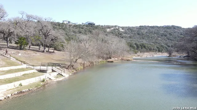 172 Trail Driver New Braunfels, TX 78132