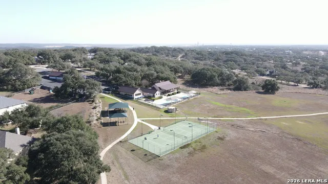 172 Trail Driver New Braunfels, TX 78132