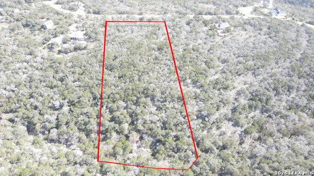 172 Trail Driver New Braunfels, TX 78132