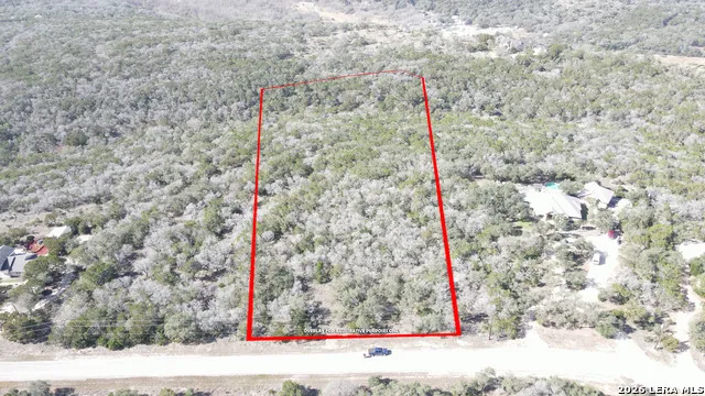 172 Trail Driver New Braunfels, TX 78132