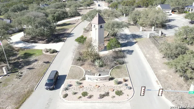 172 Trail Driver New Braunfels, TX 78132