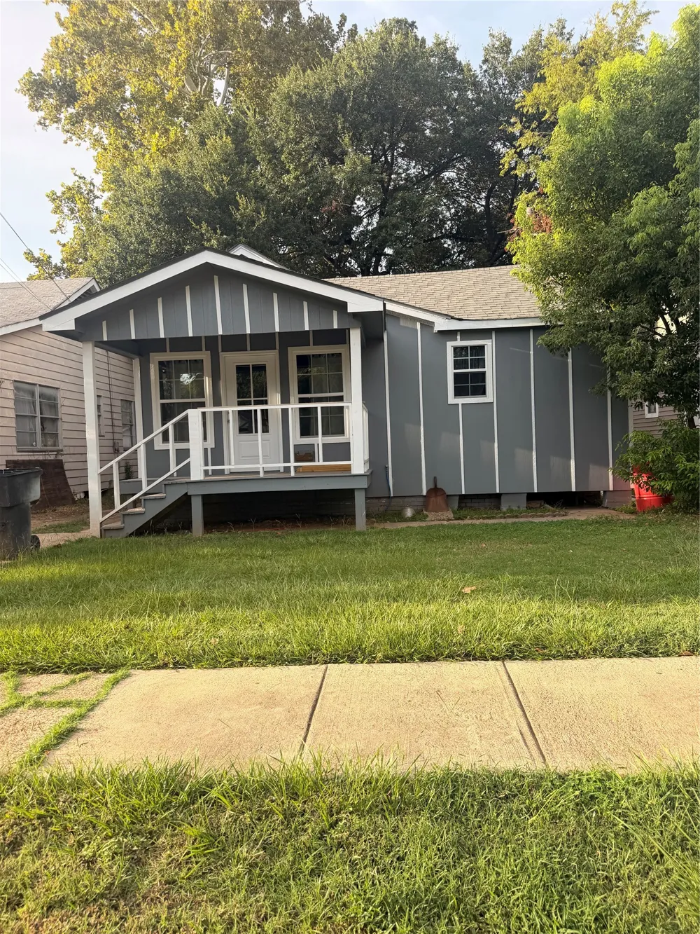 421 Edwards Street Bossier City, LA 71111