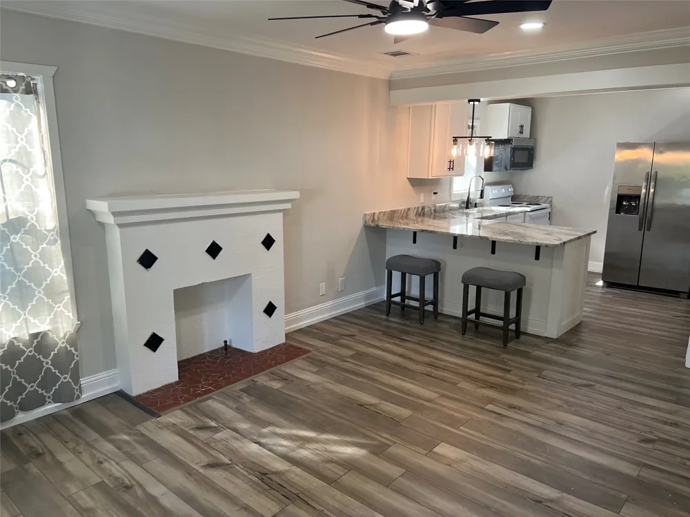421 Edwards Street Bossier City, LA 71111
