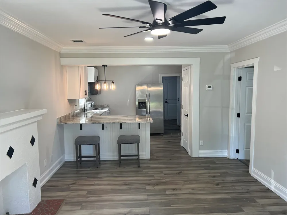 421 Edwards Street Bossier City, LA 71111
