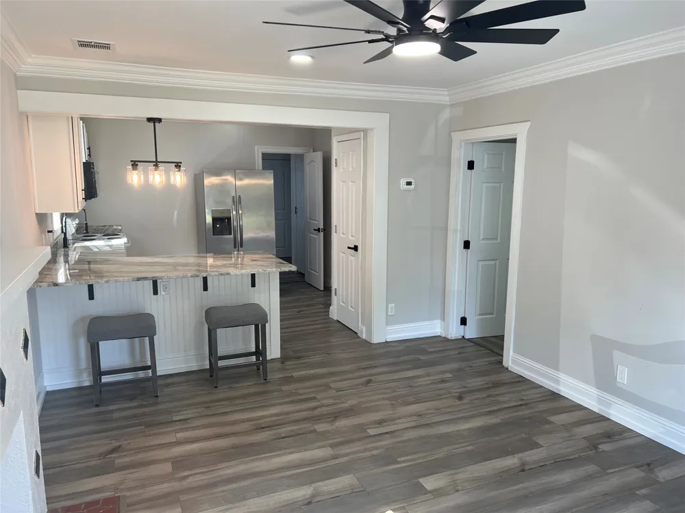 421 Edwards Street Bossier City, LA 71111