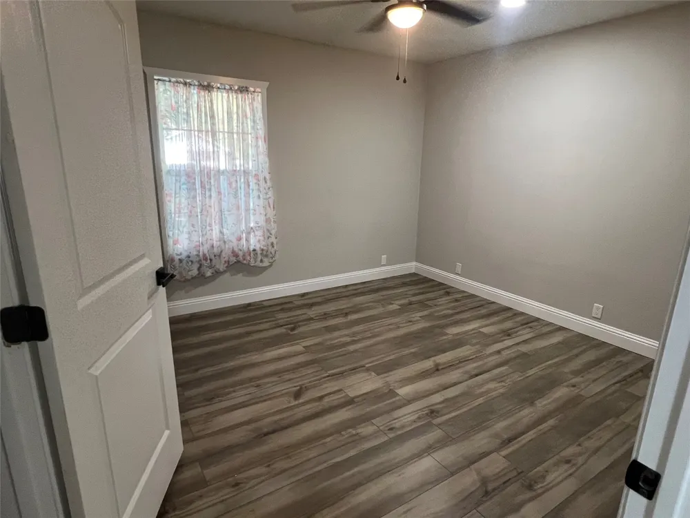 421 Edwards Street Bossier City, LA 71111