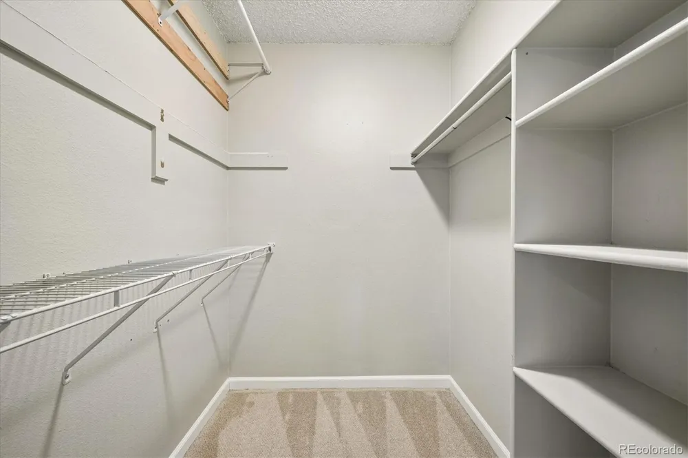 3666 S Depew Street #302 Denver, CO 80235
