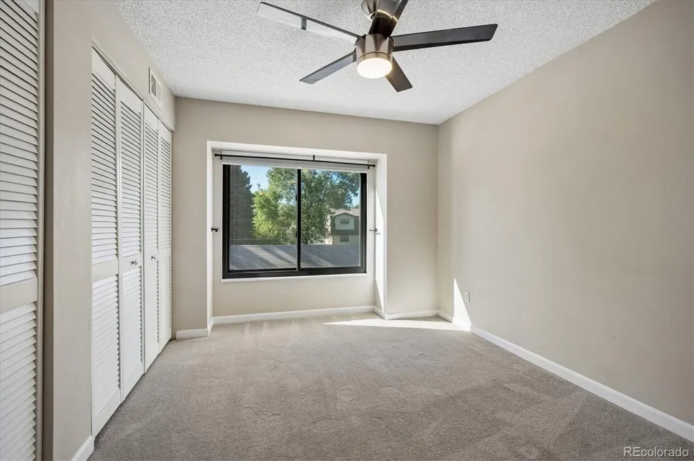 3666 S Depew Street #302 Denver, CO 80235
