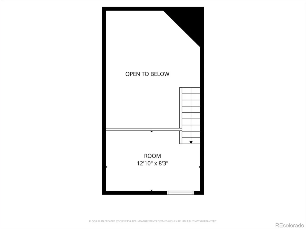 3666 S Depew Street #302 Denver, CO 80235