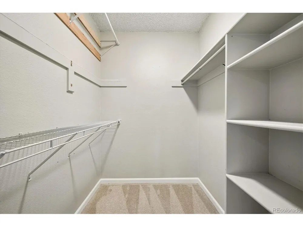 3666 S Depew Street #302 Denver, CO 80235